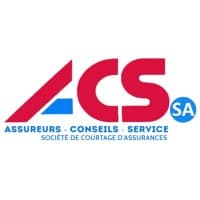 ACS Assureurs Conseils Service